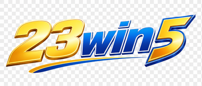23win 5